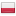 kafarek.com.pl hosted country
